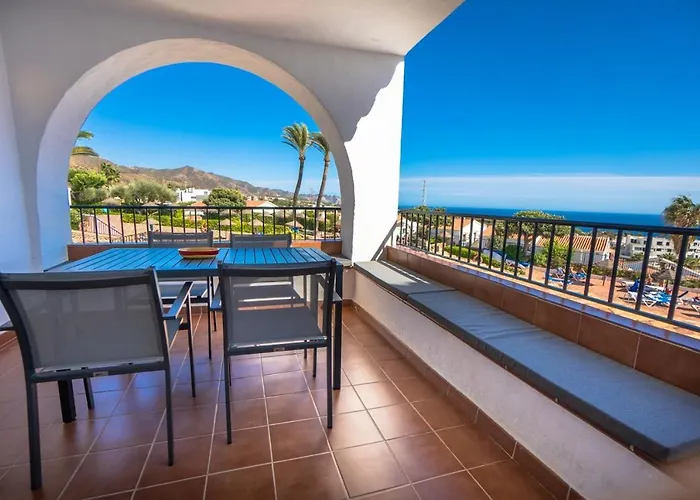 Capistrano Village 15 Menyber Apartman