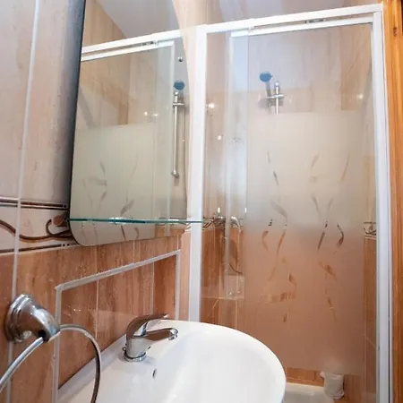 Capistrano Village 15 Menyber نيرخا