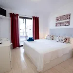 Capistrano Village 15 Menyber 네르하
