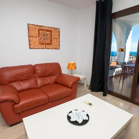 Capistrano Village Menyber Apartamento *