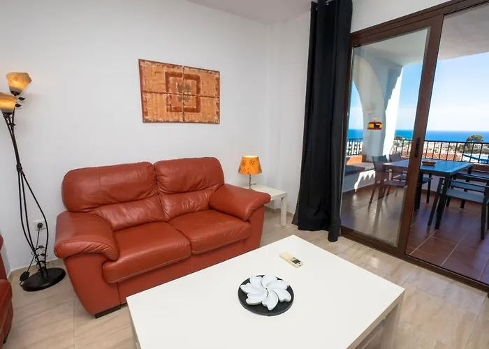 Capistrano Village 15 Menyber Appartamento *