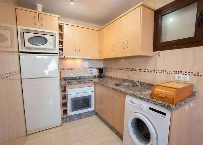 דירה Capistrano Village 15 Menyber *